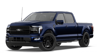 2026 Ford F-150® External Image 2